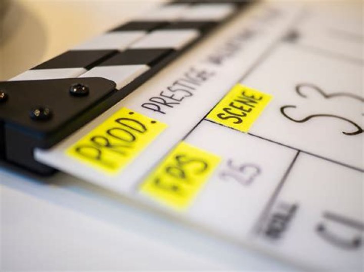Mastering the Art of Flawless Video Production: A Comprehensive Guide