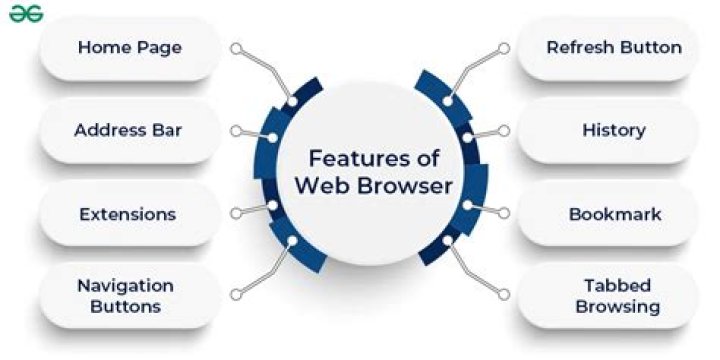 Mastering the Basics: What is a Web Browser?