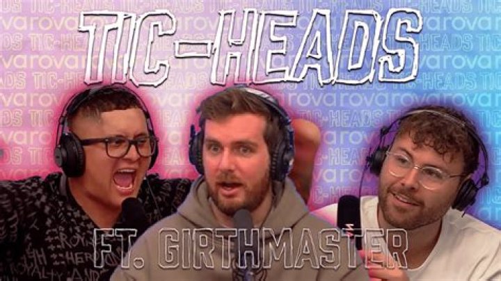 Mia Z &amp; Girthmaster: An In-Depth Exploration of Their Impact and Rise