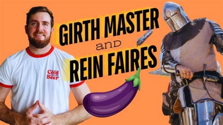Mia Z and Girthmaster: The Ultimate Guide to Understanding Their Impact