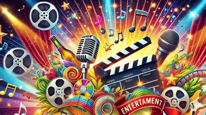 MKVCinemas.cool: Your Ultimate Source for High-Quality Movies and Entertainment