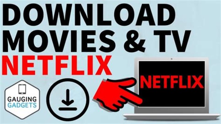 MKVMoviesPoint - All Movies: Your Ultimate Guide to Downloading Movies
