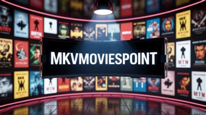 MKVMoviesPoint.in: A Comprehensive Guide to the Ultimate Movie Streaming and Downloading Platform