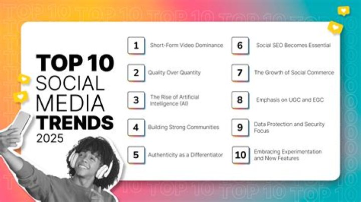 MMS Viral Videos: The Impact, Trends, and Insights You Need to Know
