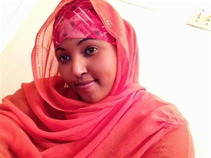 Mogadishu Wasmo Telegram Channel: Your Ultimate Guide to Somali Music and Entertainment