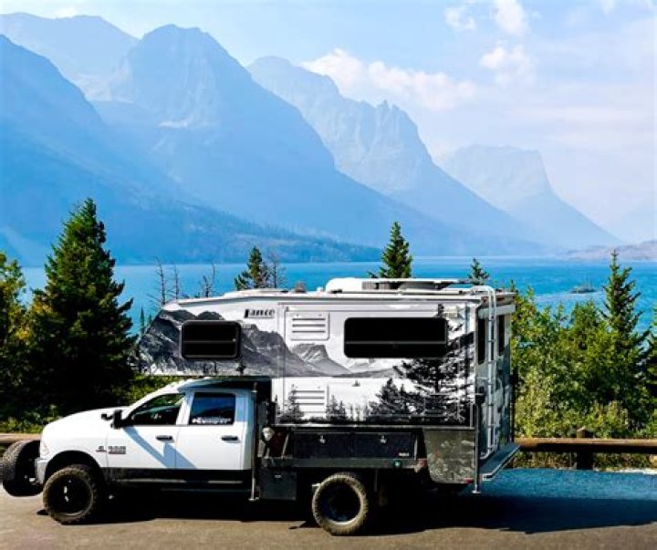 Mooveroolz: The Ultimate Guide to Revolutionizing Your Moving Experience