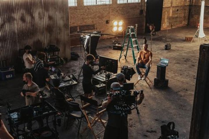Movie Rules.com 2023: The Ultimate Guide to Navigating the Film Industry