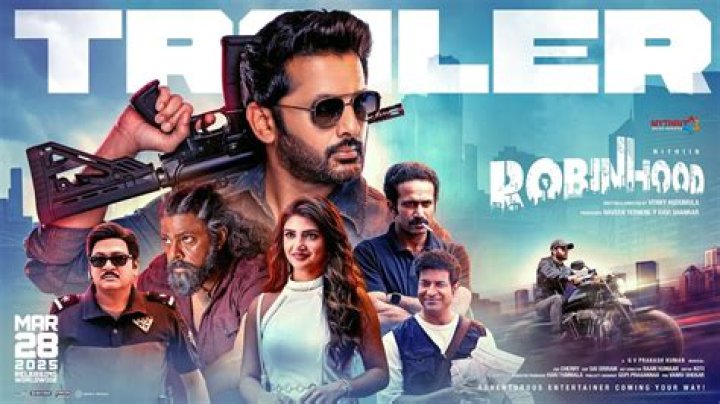 Movie Rulz.com Kannada 2025: The Ultimate Guide to Exploring the Best Kannada Movies