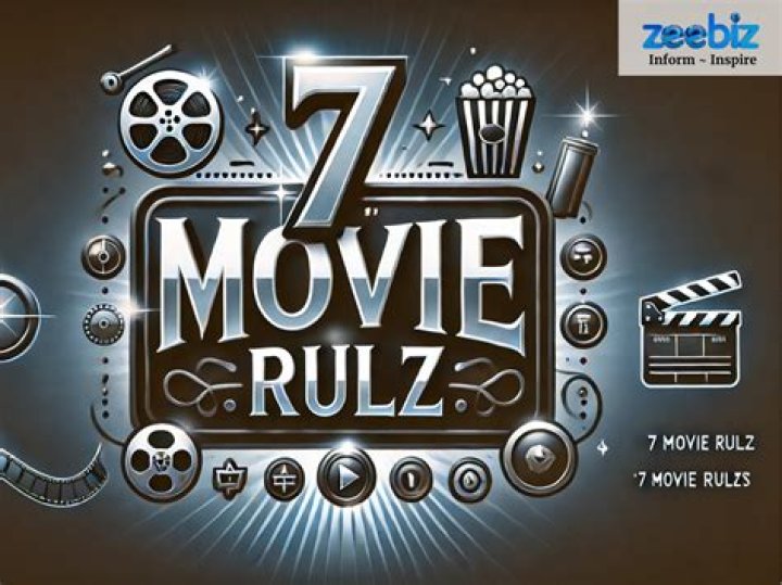Movie Rulz: Your Ultimate Destination for Streaming Movies Online