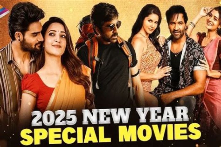 movierulz 2025 &ndash; Download Telugu Movies: A Comprehensive Guide