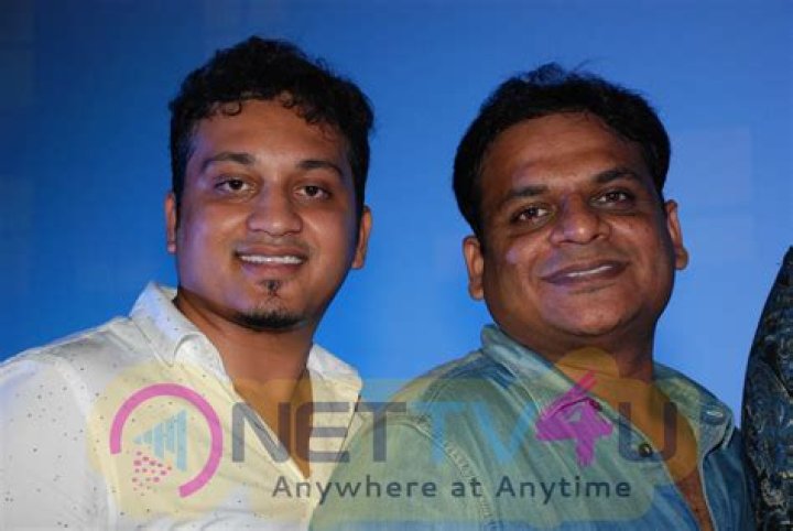 Movierulz Kannada 2025: Max Movie Download and Beyond