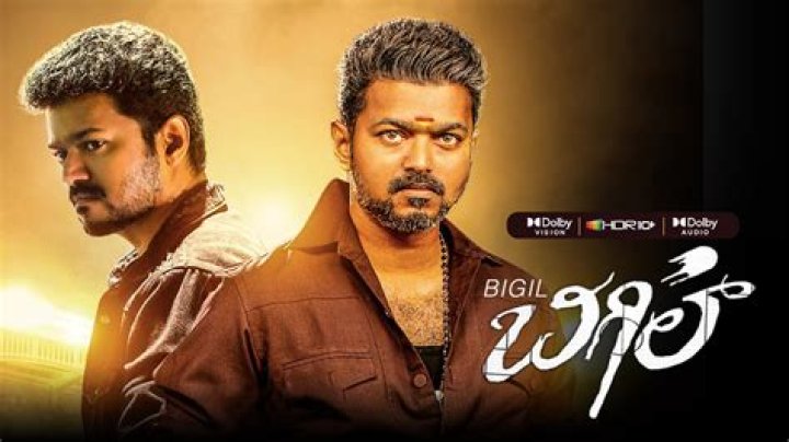 Movierulz Kannada Movie New: Your Ultimate Guide to the Latest Kannada Films