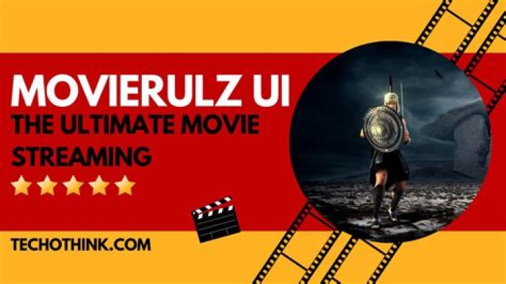 MovieRulz Multiple Languages: Your Ultimate Guide to Streaming Movies in Various Languages