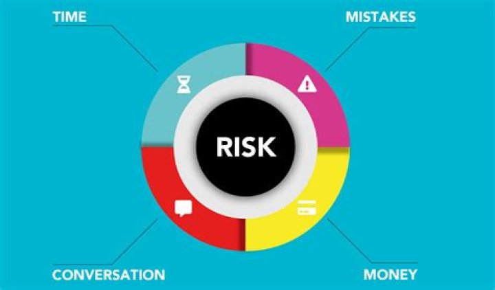 MovieRulz: The Comprehensive Guide to Understanding Its Impact and Risks
