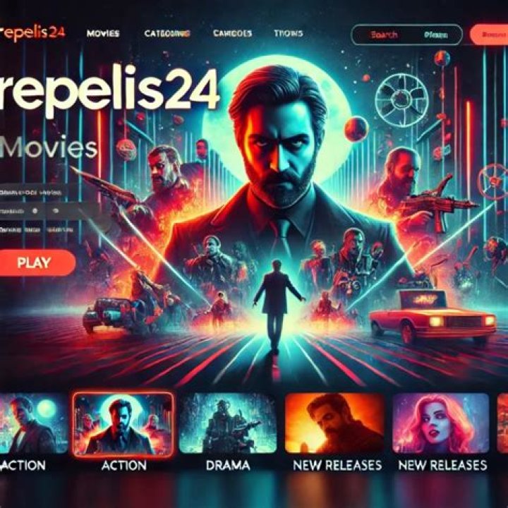 MovieRulz - Tips to Safely Navigate and Stream Movies Online