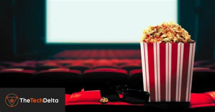 MovieRulz2 2023 Download: Your Ultimate Guide to Safe and Legal Movie Streaming