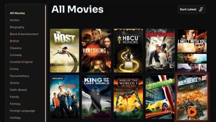 MovieWrulz: A Comprehensive Guide to Streaming Movies Online