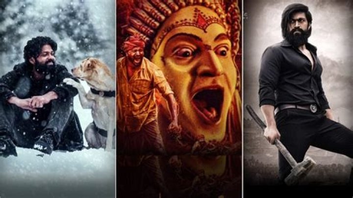 Movirulz.com Kannada: Your Ultimate Guide to Accessing the Best Kannada Movies