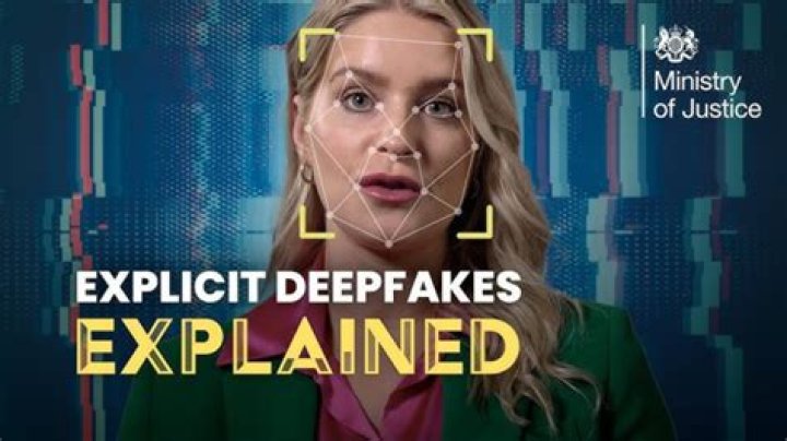 Mr Deepfakes.com: Revolutionizing the World of Digital Technology