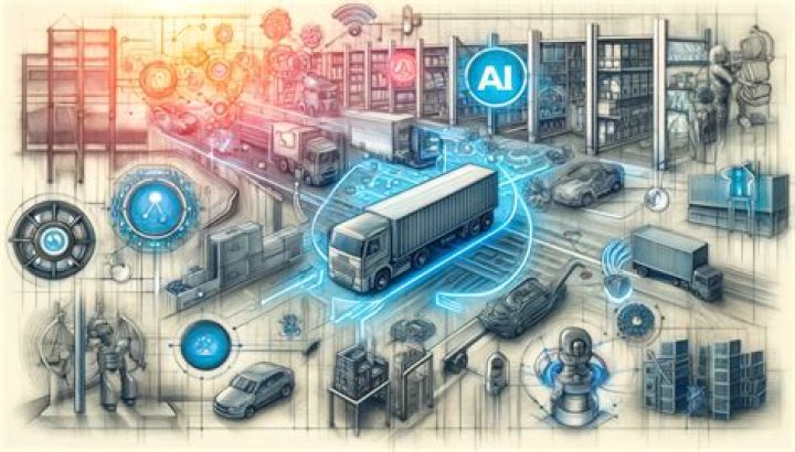 My RemoteIoT: The Ultimate Guide to Revolutionizing IoT with Remote Technology