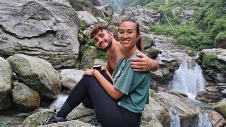 Noa Argamani Boyfriend Alive: Exploring the Truth Behind the Mystery