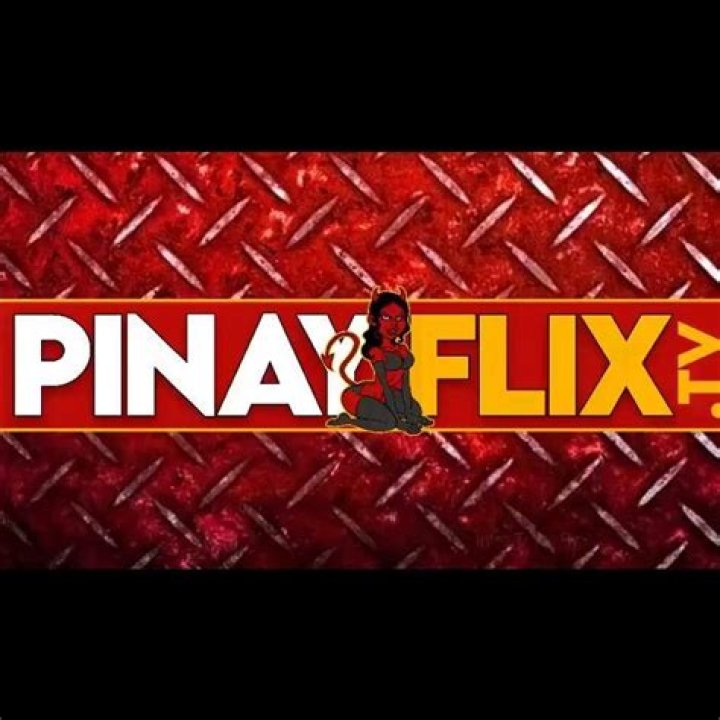 Pinayflix0.tv: Your Ultimate Destination for Pinoy Entertainment