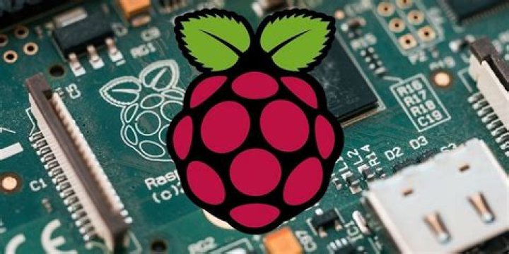 Raspberry Pi Secure Remote Access Free: A Comprehensive Guide