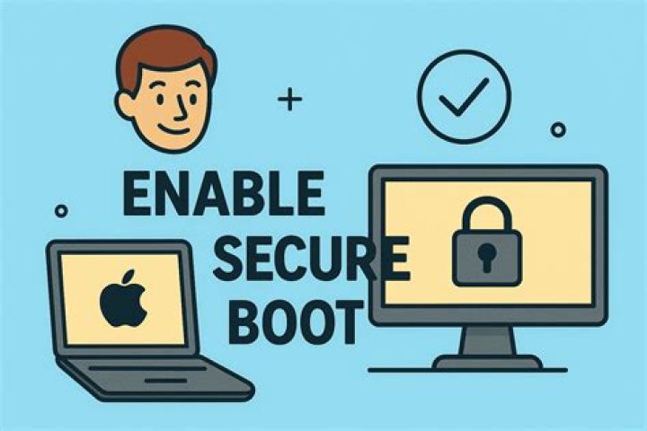 Remote SSH IoT Platform Free: Your Ultimate Guide to Secure and Cost-Effective Connectivity