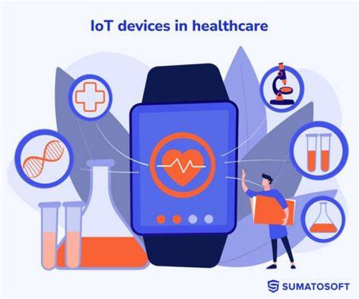 RemoteIoT Monitor Software Free: The Ultimate Guide to Enhance Your IoT Experience