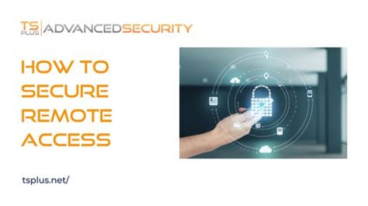 RemoteIoT Web SSH Server: The Ultimate Guide to Secure Remote Access