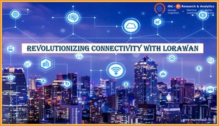 Revolutionizing Connectivity: The Ultimate Guide to RemoteIoT Device Management Platform Free