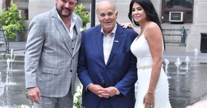 Robert Lascala Net Worth: Unveiling the Wealth Behind the Iconic Figure