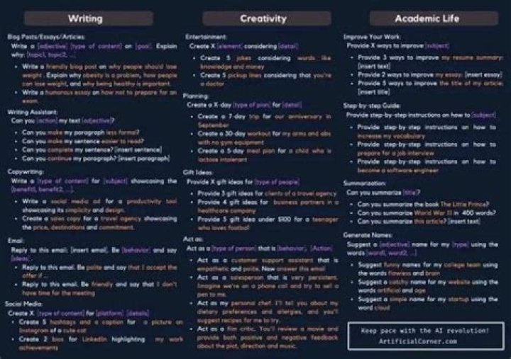 Roblox R34: The Ultimate Guide to Customizing and Enhancing Your Virtual Experience