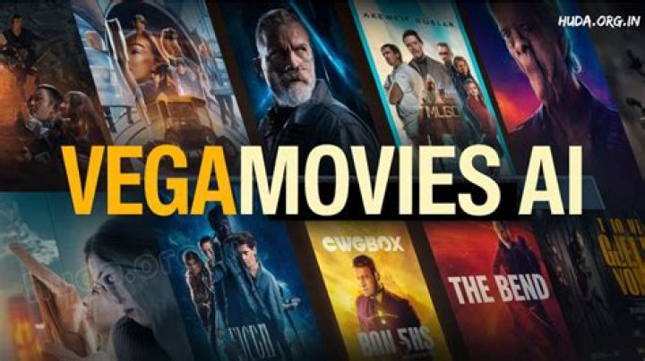 ROG Movie: The Ultimate Guide to vegamovies Experience