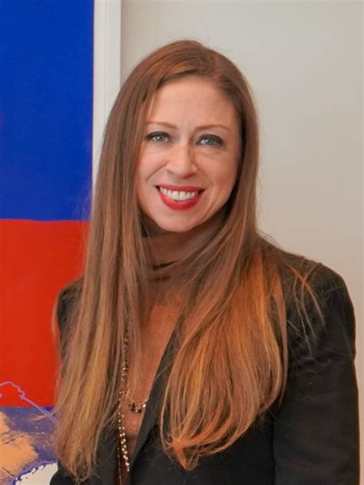 Sandra Martorelli Donaldson: A Journey Through Her Life and Legacy