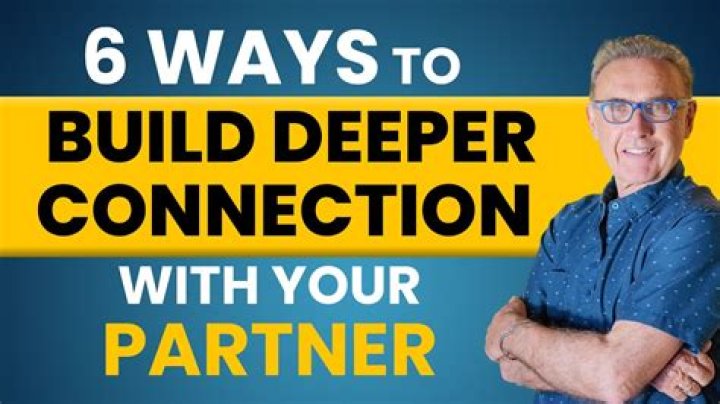 Skip the Games: Unlocking Deeper Connections Without the Drama