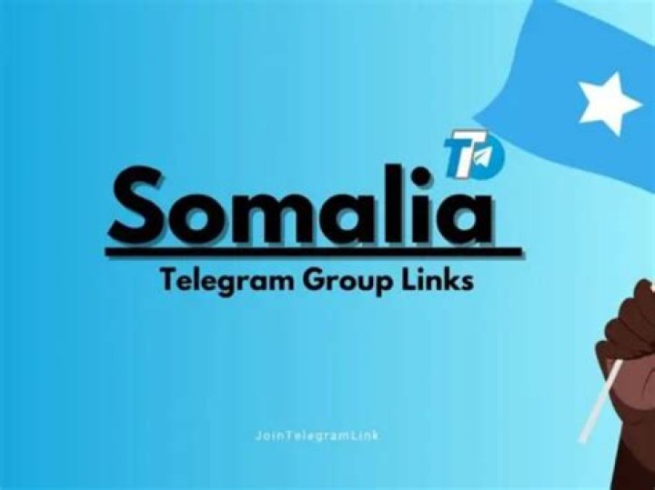 Somali Telegram Link Wasmo: A Comprehensive Guide to Wasmo Somali Content
