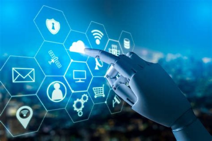 Somali Wasmo Channel Telegram: A Comprehensive Guide to the Influential Digital Space