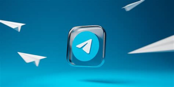 Somali Wasmo Telegram Links: A Comprehensive Guide