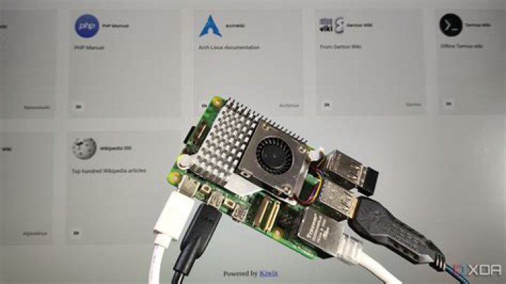 SSH Remote Access to Raspberry Pi for IoT Projects: A Comprehensive Guide
