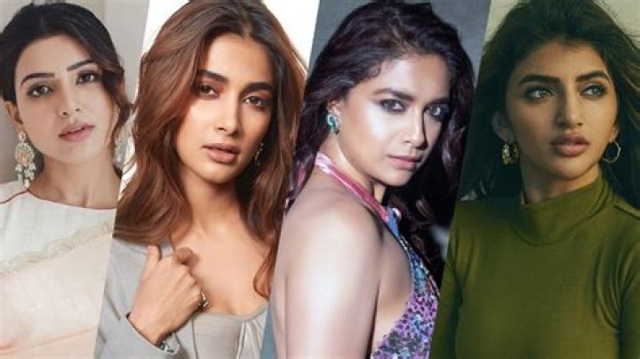 Subhashree Sahu: The Rising Star in the Indian Film Industry