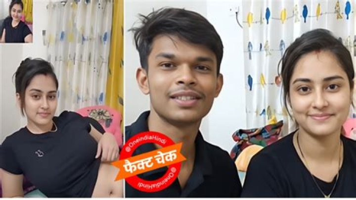 Subhashree Viral MMS Video: Unveiling the Truth Behind the Controversy