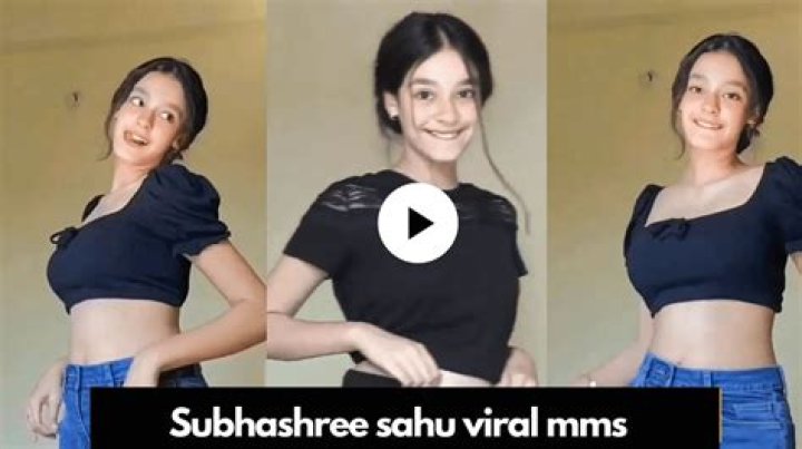 Subhashree Viral Video Tera Terabox Link: Unveiling the Truth