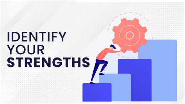 T33n Invite: The Ultimate Guide to Understanding and Maximizing Your Opportunities