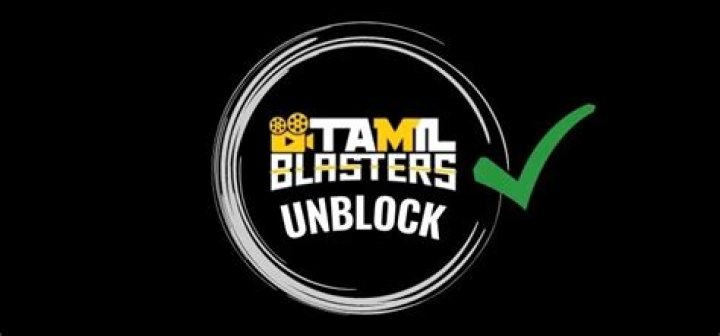 TamilBlasters.ac: The Ultimate Guide to Understanding and Navigating the Platform
