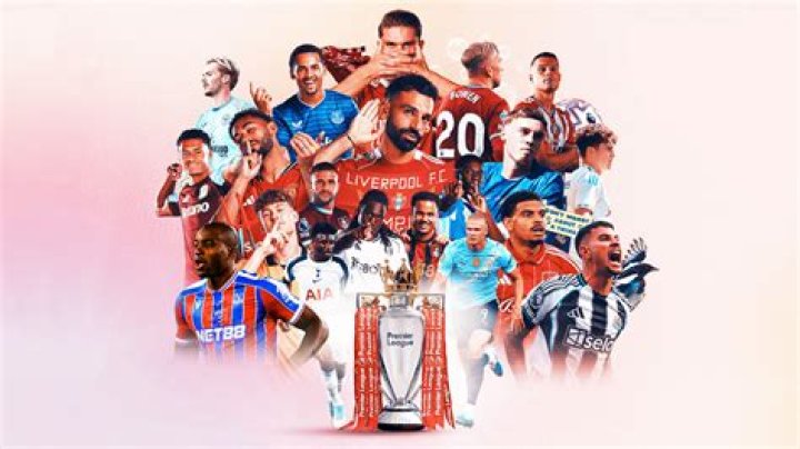 TamilBlasters FC: The Rising Star in the World of Football