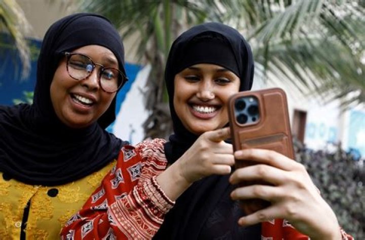 Telegram Somali: A Comprehensive Guide to Understanding Its Role and Impact