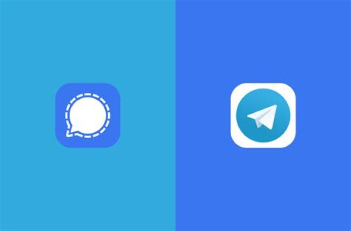 Telegram Wasmo: A Comprehensive Guide to the Phenomenon