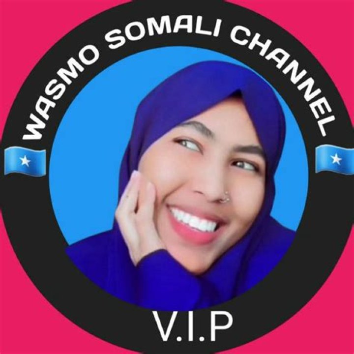 Telegram Wasmo Somali: The Ultimate Guide to Understanding Its Popularity and Impact