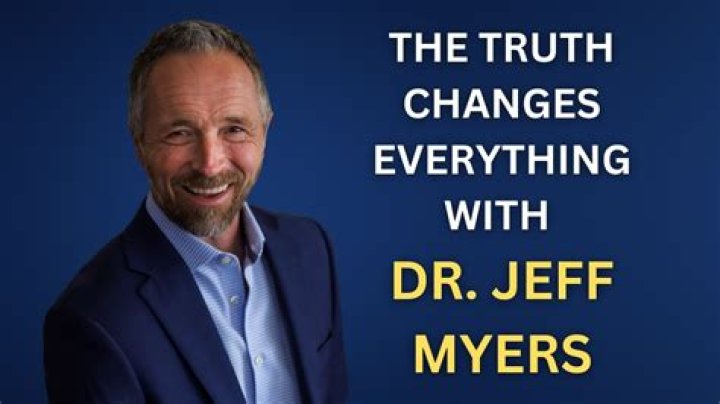 The 23 Former Doctor Truths: Unveiling Insights from Ex-Physicians